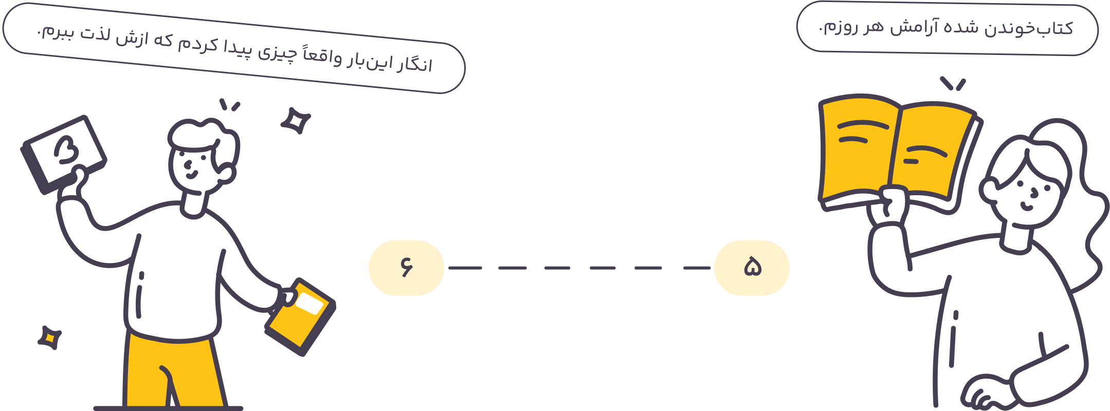 درباره ژین